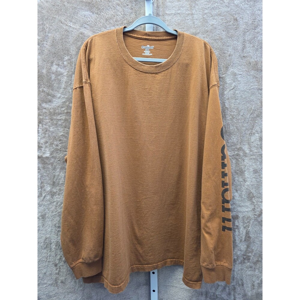 Classic Carhartt